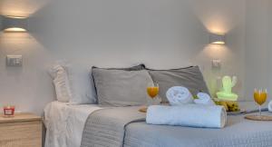 IzzHome Cozy Sunflowers img15