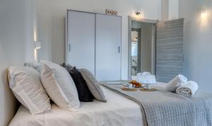 IzzHome Cozy Sunflowers img12