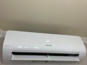 Centro Alicante apartamento entero