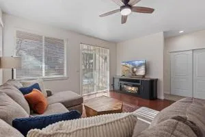 1009 C Street - Gibbs