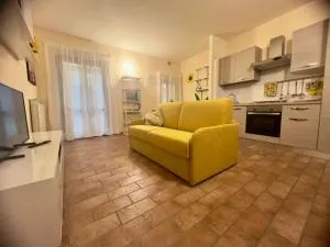 Appartamento Il Girasole - Bientina