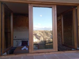 Casa Rural Alikakaro