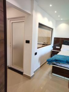 The Bay Talpona Guest House