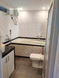 The Bay Talpona Guest House