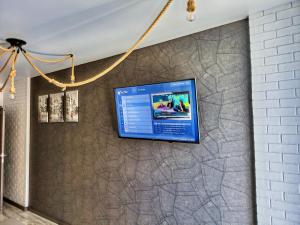 Арт-де-Львів