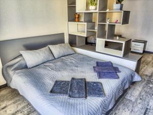 Арт-де-Львів