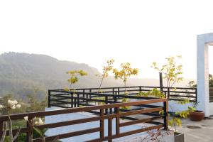 Hanthana Heritage