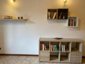 Teatro Inn - Timeless Charm