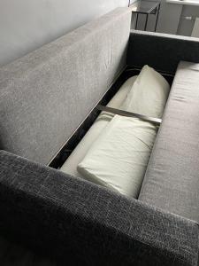 Apartment near the sea-Sigulda street