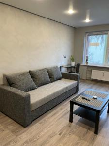 Apartment near the sea-Sigulda street