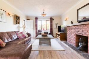Stratford House - Perfect for a get together