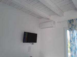 F&M RELAX ROOM NOTO MARINA