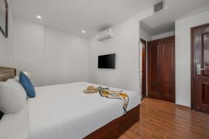 Sea Near Me Hotel Danang