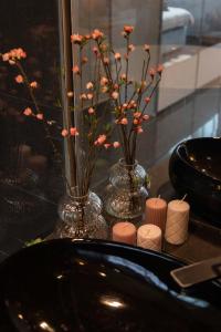 LUXOR,luxury,jacuzzi,main square