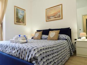 A Casa di Eli Apartment