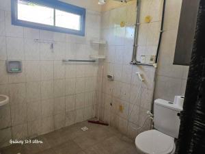 Espacios amplios con terraza y piscina spa