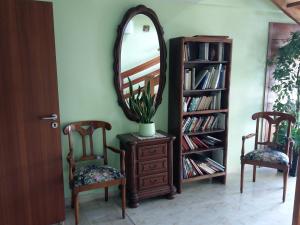 Hotels Hotel Restaurant Niemerich : photos des chambres