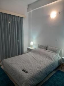 Konnie Seaside House 2