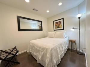Haven at Hazel~Downtown Loft