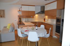 Casa Carmen Apartment Lake Como