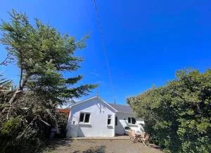 Charming Hidden Gem- Crega Cottage - Umgall