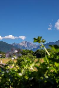 Hotel Ristorante Sagittario