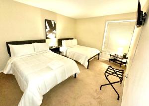 Spring Getaway 5 minutes from Hospitals