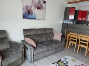 Zum Eiderweg Hennstedt