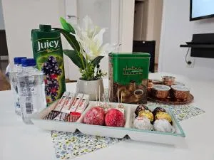 Apartment On the way - Prenj