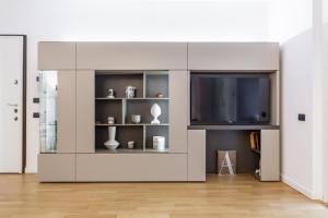 Appartamento Peschiera Borromeo - Linate