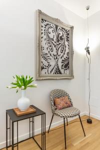 Appartamento Peschiera Borromeo - Linate