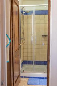 B&B Città Regia img30