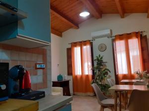 B&B Città Regia img12