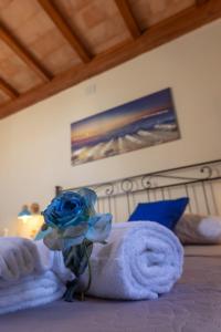 B&B Città Regia img23