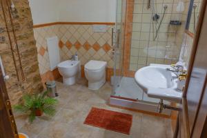 B&B Città Regia img20