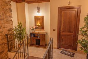 B&B Città Regia img8