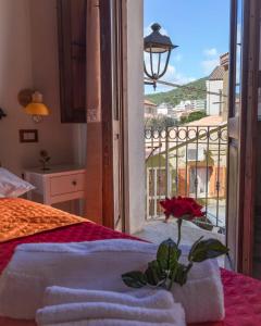 B&B Città Regia img19