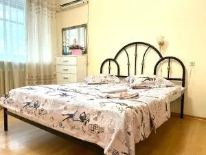 Староказацкая 60 - 卡缅斯科耶