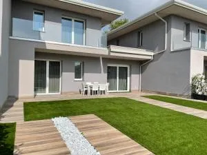 Polinesia 2 - 利多尔德纳西奥尼