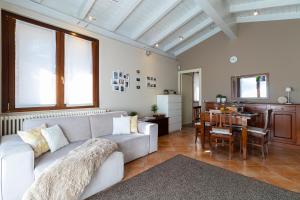 Maison Blanchette - BGL