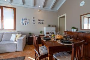 Maison Blanchette - BGL