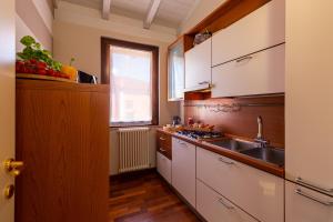 Maison Blanchette - BGL