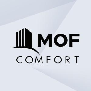 MOF Comfort Edirne