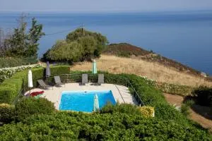 Résidence Pietri - 卡尔卡托吉奥