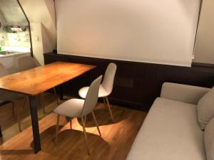 Edificio El Moderno, Vigo 1.902