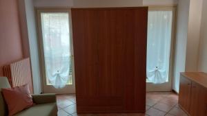Residence Milcar