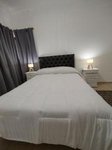 Dpto Nuevocentro Shopping CON ESTACIONAMIENTO GRATIS