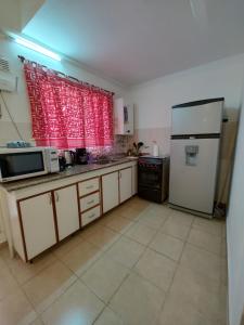 Dpto Nuevocentro Shopping CON ESTACIONAMIENTO GRATIS