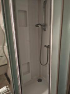 B&B / Chambres d'hotes Chez Didier et Gene : photos des chambres