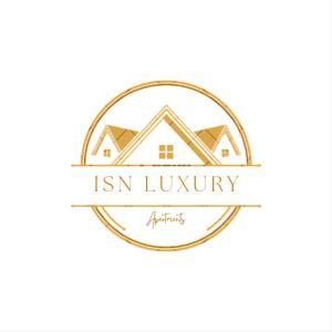 ISN Luxury Apartments